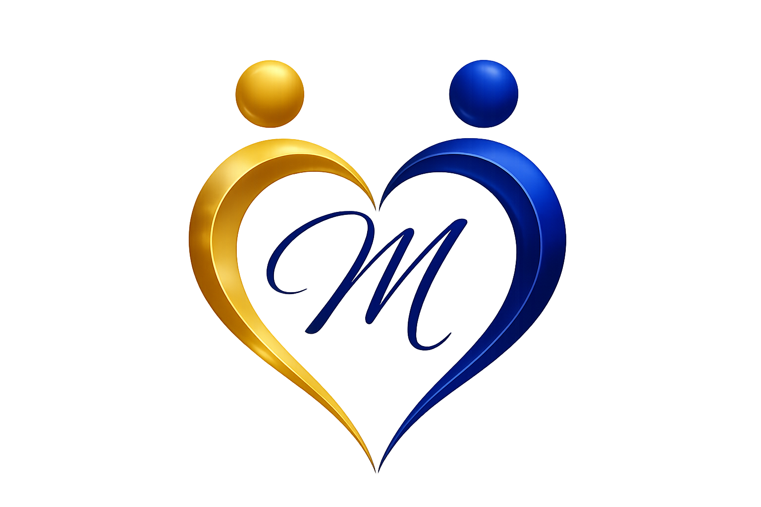 Mihlali Makasi Inc. logo
